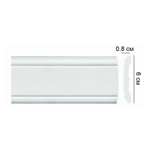 Профиль HD 2м HS CW 12 (40)