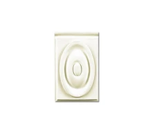 Пилястра D1201 (База) (Harmony)