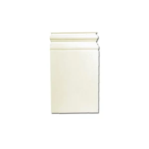 Пилястра D1205 (База) (Harmony)