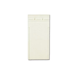 Пилястра D1208 (База) (Harmony)