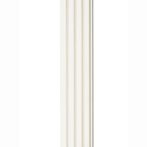 Пилястра D1213 (2,40 м) (тело) (Harmony)