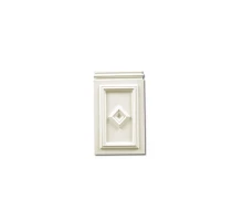 Пилястра D1215 (База) (Harmony)
