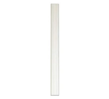 Пилястра D1216 (2,00 м) (тело) (Harmony)