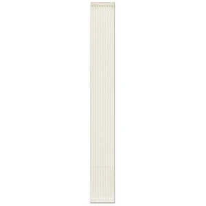 Пилястра D1231 (2,00 м) (тело) (Harmony)