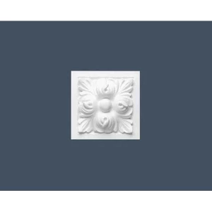 Дверное обрамление (декор)D210