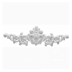 DA 713/50 орнамент DECOMASTER-1 (95х305х15мм)