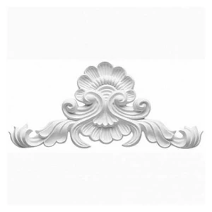 Орнамент DA 715