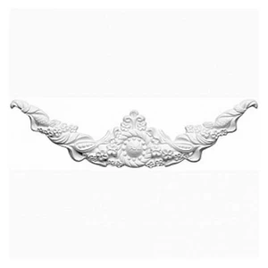 Орнамент DA 717