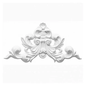 DA 776/20 орнамент DECOMASTER-1 (115*225*20мм)