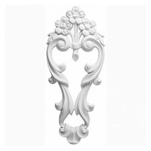 Орнамент DA 780