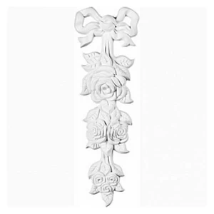 DA 784/15 орнамент DECOMASTER-1 (400х130х40мм)