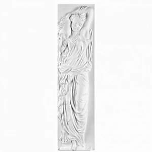 DG 11/1 плитка DECOMASTER-1 (600х160х60мм)