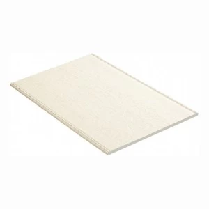 цветная лепнина панель F15-15