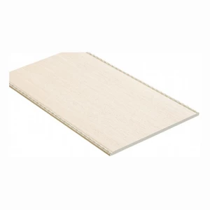 цветная лепнина панель F20-13