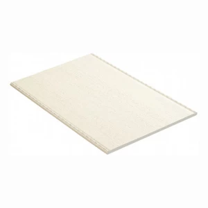 цветная лепнина панель F20-15