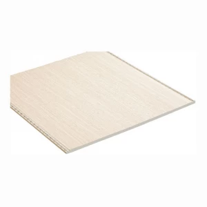 цветная лепнина панель F30-13