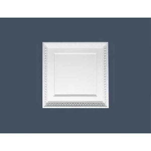 Накладная панель F31