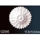 Декоративный элемент G2045