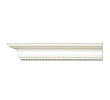 Карниз с орнаментом K105 (2,40 м) (Harmony)