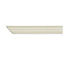 Карниз с орнаментом K1139 (2,44 м) (Harmony, Florist)