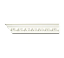 Карниз с орнаментом K113 (2,40 м) (Harmony)