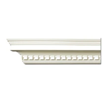 Карниз с орнаментом K136 (2,40 м) (Harmony)
