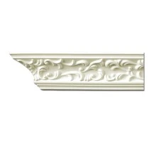 Карниз с орнаментом K138 (2,40 м) (Harmony)