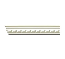 Карниз с орнаментом K143 (2,40 м) (Harmony)