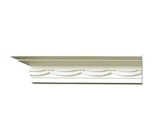 Карниз с орнаментом K145 (2,40 м) (Harmony)