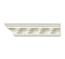 Карниз с орнаментом K146 (2,40 м) (Harmony)