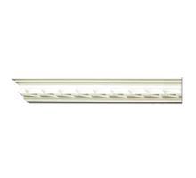 Карниз с орнаментом K152 (2,40 м) (Harmony)