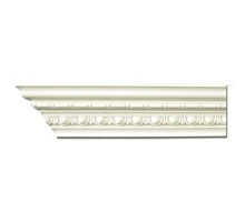 Карниз с орнаментом K154 (2,40 м) (Harmony)