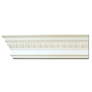 Карниз с орнаментом K157 (2,40 м) (Harmony)