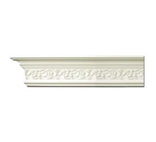Карниз с орнаментом K171 (2,40 м) (Harmony)
