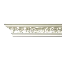 Карниз с орнаментом K173 (2,40 м) (Harmony)