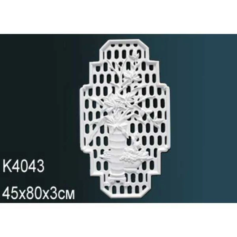 Панно K4043