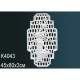 Панно K4043