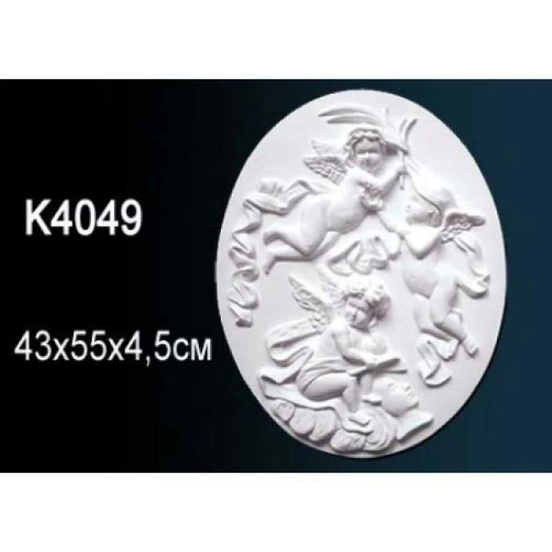 Панно K4049