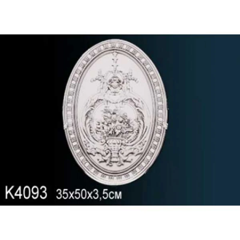 Панно K4093