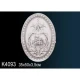 Панно K4093