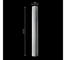 Колонна KLN-500