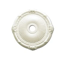 Розетка потолочная KR367 (Harmony)