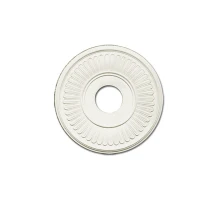 Розетка потолочная KR381 (Harmony)