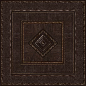 KS61-1 кессон(600*600*103 мм)