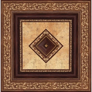 KS61-1084 (600*600*84 мм)