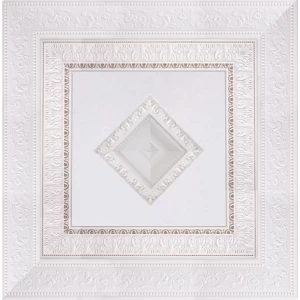 KS61-115 (600*600*84 мм)