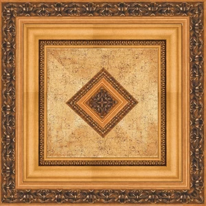 KS61-1223 (600*600*98 мм)