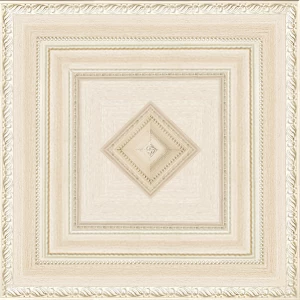 KS61-13 (600*600*88 мм)