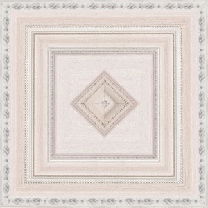 KS61-14 (600*600*88 мм)