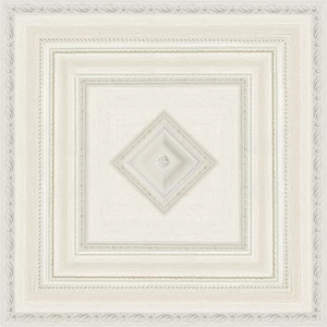 KS61-15 (600*600*88 мм)